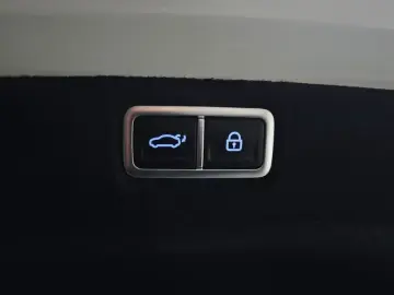 2024 Hyundai Sonata с пробегом 24 639 км