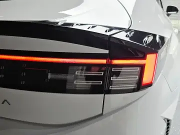 2024 Hyundai Sonata с пробегом 24 639 км