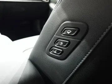 2024 Hyundai Sonata с пробегом 24 639 км
