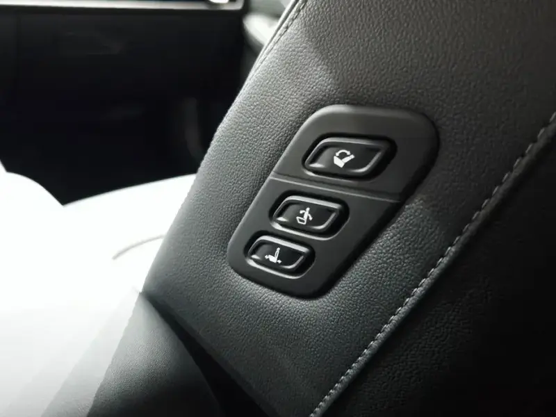 2024 Hyundai Sonata с пробегом 24 639 км
