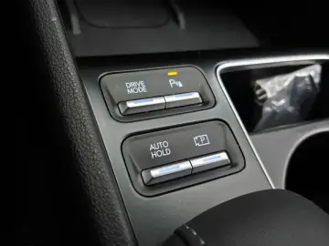 2024 Hyundai Sonata с пробегом 24 639 км