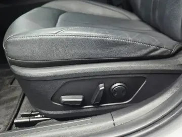 2024 Hyundai Sonata с пробегом 24 639 км