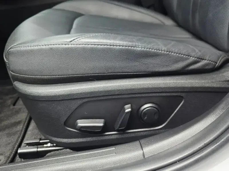 2024 Hyundai Sonata с пробегом 24 639 км