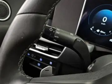2024 Hyundai Sonata с пробегом 28 593 км