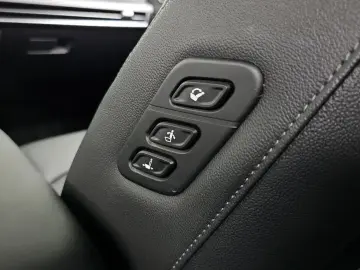 2024 Hyundai Sonata с пробегом 28 593 км