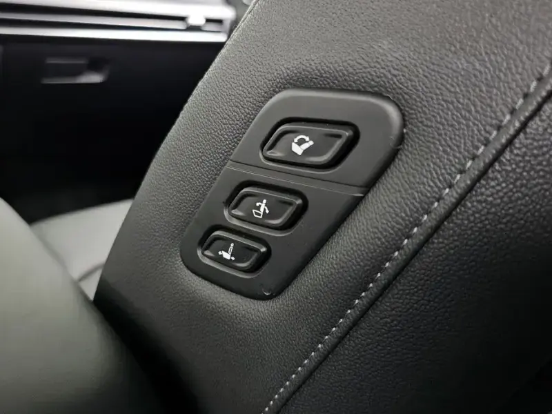 2024 Hyundai Sonata с пробегом 28 593 км