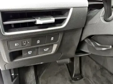 2024 Hyundai Sonata с пробегом 28 593 км