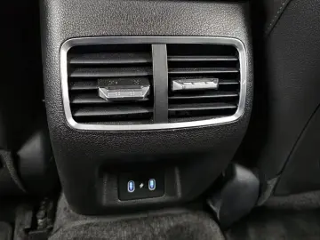 2024 Hyundai Sonata с пробегом 28 593 км