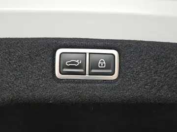 2024 Hyundai Sonata с пробегом 28 593 км