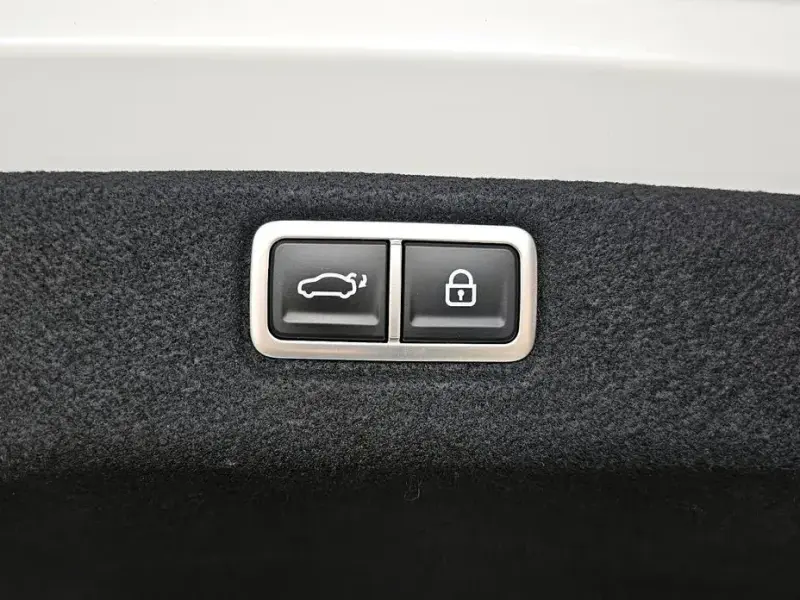 2024 Hyundai Sonata с пробегом 28 593 км