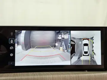 2023 Hyundai Sonata с пробегом 49 692 км