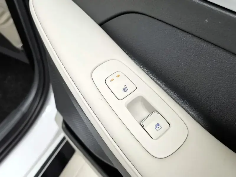 2023 Hyundai Sonata с пробегом 49 692 км