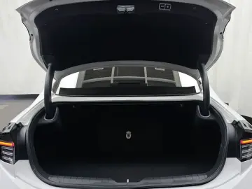 2023 Hyundai Sonata с пробегом 49 692 км