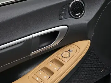 2024 Hyundai Sonata с пробегом 10 517 км