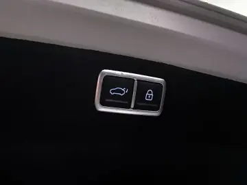 2024 Hyundai Sonata с пробегом 10 517 км