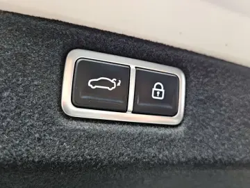 2023 Hyundai Sonata с пробегом 49 692 км