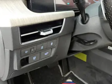 2023 Hyundai Sonata с пробегом 49 692 км