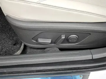 2023 Hyundai Sonata с пробегом 49 692 км