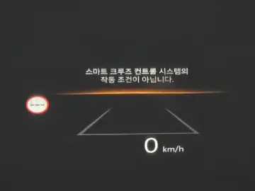 2024 Hyundai Sonata с пробегом 42 583 км