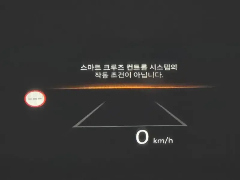 2024 Hyundai Sonata с пробегом 42 583 км