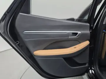 2024 Hyundai Sonata с пробегом 42 583 км