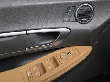 2024 Hyundai Sonata с пробегом 42 583 км