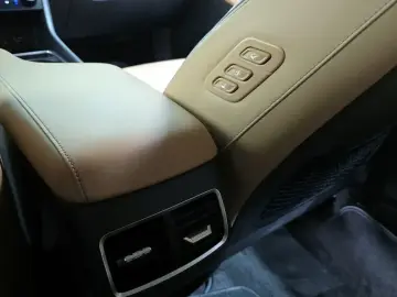 2024 Hyundai Sonata с пробегом 42 583 км