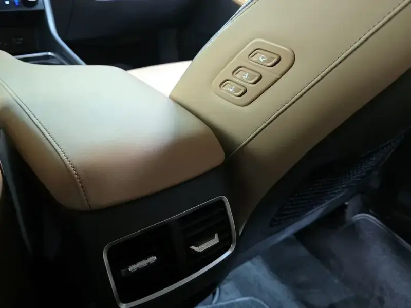 2024 Hyundai Sonata с пробегом 42 583 км