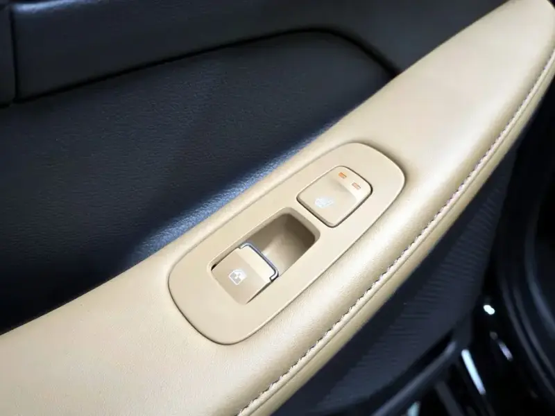 2024 Hyundai Sonata с пробегом 42 583 км