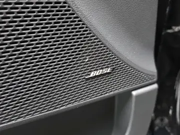 2024 Hyundai Sonata с пробегом 42 583 км