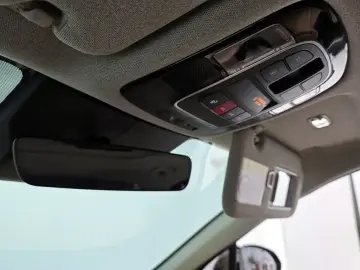 2024 Hyundai Sonata с пробегом 42 583 км