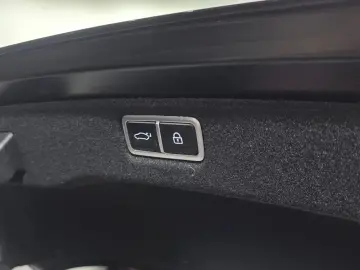 2024 Hyundai Sonata с пробегом 42 583 км