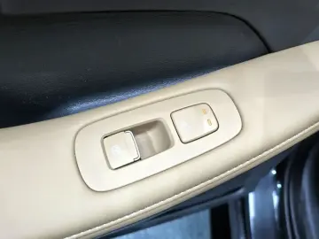 2024 Hyundai Sonata с пробегом 26 277 км
