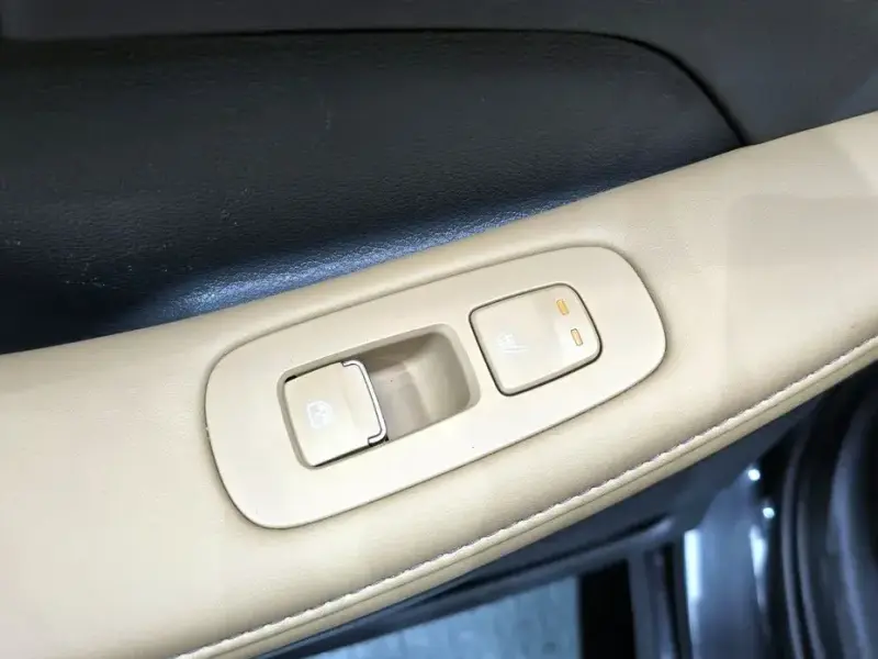 2024 Hyundai Sonata с пробегом 26 277 км