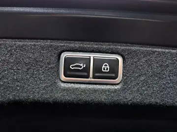2024 Hyundai Sonata с пробегом 26 277 км