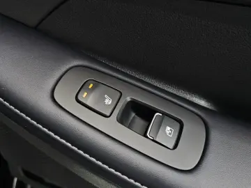 2024 Hyundai Sonata с пробегом 4 104 км