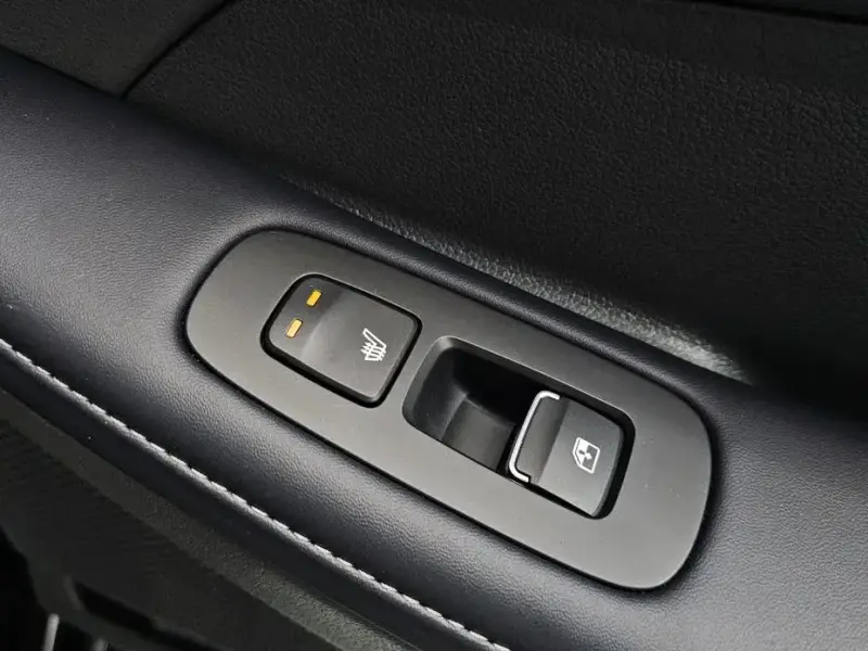 2024 Hyundai Sonata с пробегом 4 104 км