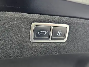 2024 Hyundai Sonata с пробегом 4 104 км