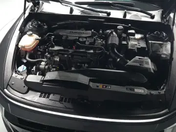 2024 Hyundai Sonata с пробегом 37 577 км