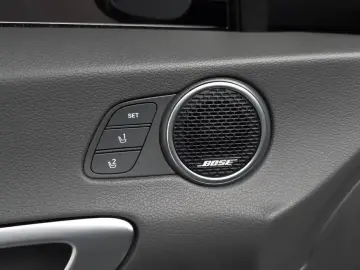 2024 Hyundai Sonata с пробегом 37 577 км