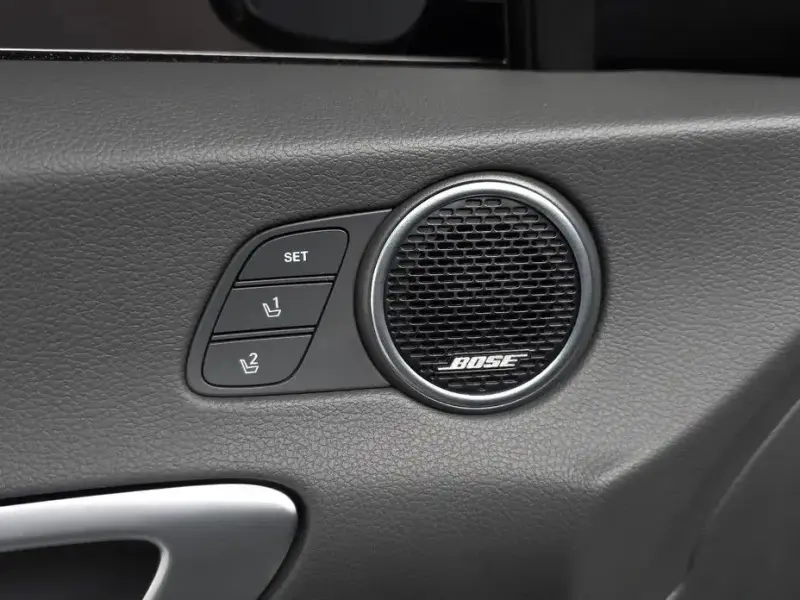 2024 Hyundai Sonata с пробегом 37 577 км