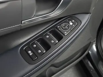 2024 Hyundai Sonata с пробегом 37 577 км