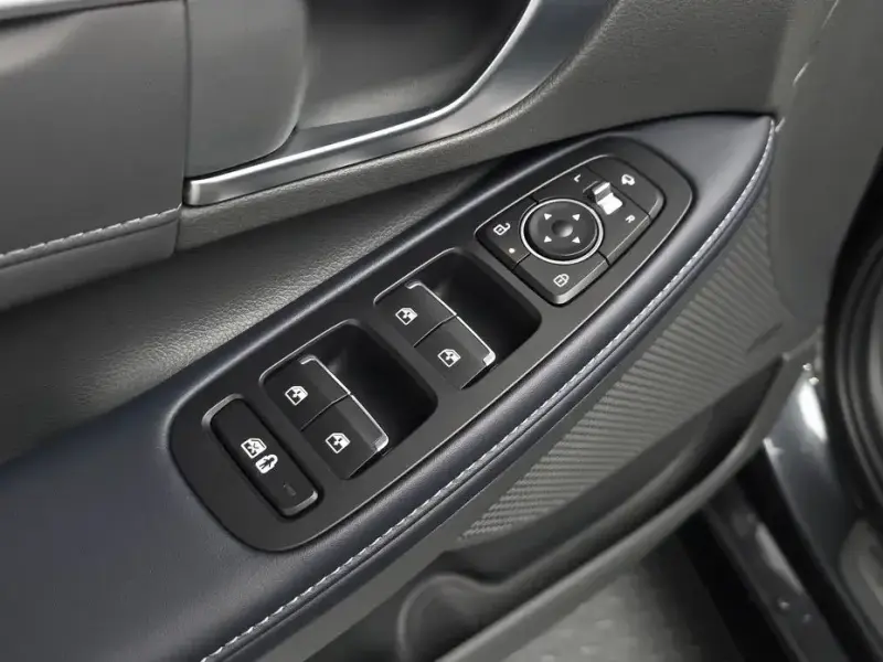 2024 Hyundai Sonata с пробегом 37 577 км