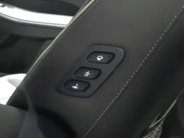 2024 Hyundai Sonata с пробегом 37 577 км