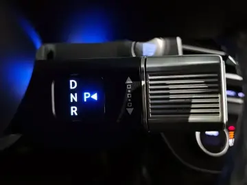 2024 Hyundai Sonata с пробегом 8 282 км