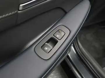 2024 Hyundai Sonata с пробегом 37 577 км