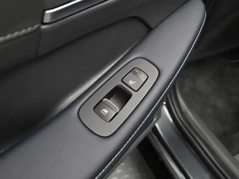 2024 Hyundai Sonata с пробегом 37 577 км