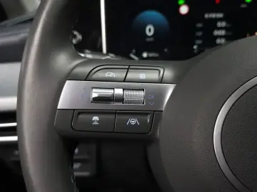 2024 Hyundai Sonata с пробегом 37 577 км