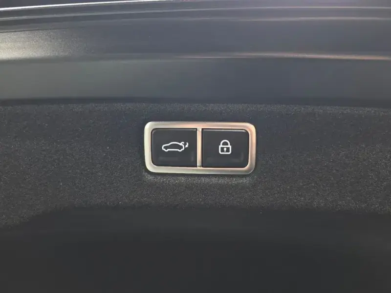 2024 Hyundai Sonata с пробегом 37 577 км