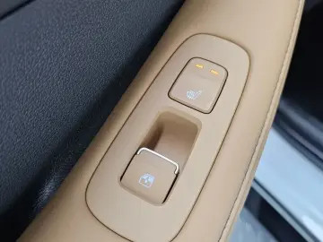 2024 Hyundai Sonata с пробегом 8 282 км